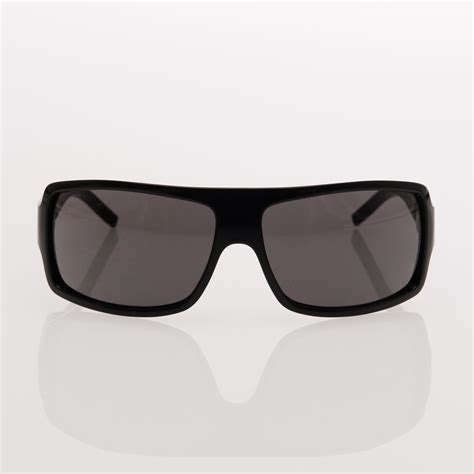 black tie dior homme 254s62